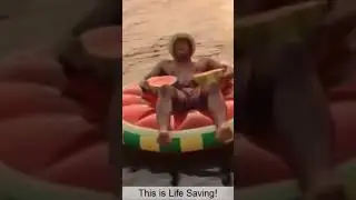 Watermelon 😂 #shorts #vines #funnyvines #funny #funnymemes #marlonwebb #watermelon
