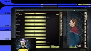 The Darkmom Consortium: Dranuur Beach Assault