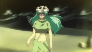 Nnoitra&rsquo;s Cero