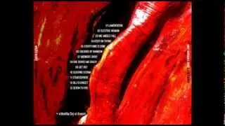 Andy Marshall Band - Karva Karma (full album, 2005)