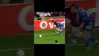 Ronaldo Always Keep Trying😈