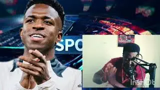 Breaking News Mourinho Back To EPL, Spanish Super Cup Final Is Set Madrid Vs Barcelona, Transfers