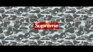 [FREE] Remy Ma Type Beat Black Love [Prod.illistinthecityBeatz] 2018