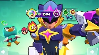 How I got 1500🏆 COLT with UNDERRATED Buffies!