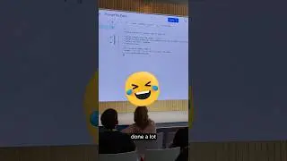 It's THAT easy to bring Gemini into Google Sheets 🤩
