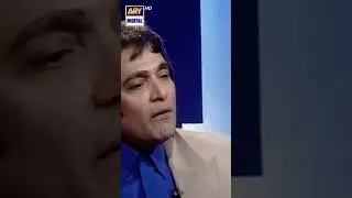 lose Talk Moin Akhtar Legend Anwar Maqsood#shortsfeed #viral #video #trending #funny