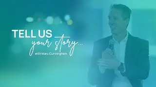 From Website Failures to 1200 Doors: Grace Property Management&rsquo;s Journey with Rentvine & PMW