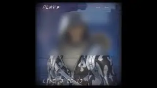 ヤスキさんとこに参加させてもらいます！！！