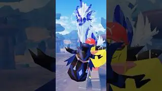 SEIKARIN pack potions ROBLOX Dragon Adventures