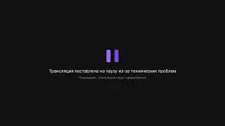 НАВОДИМ СУЕТУ В WARZONE !очки !тг !донат !магазин