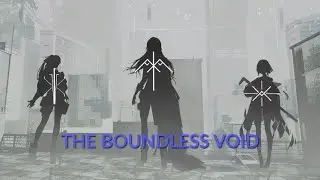 Snowbreak: Containment Zone | Soundtrack: The Boundless Void
