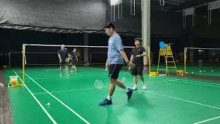 20260111新力27