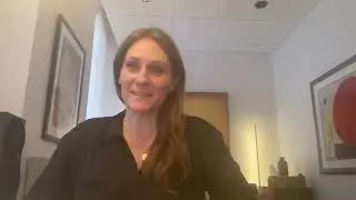 Relationship Dynamics from a Licensed Marriage and Family Therapist, LMFT