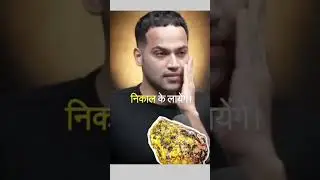 Khan sir roast Pakistan🤫 #shortsfeed #status #podcast #comedy #khansir