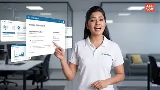 Multipurpose business website software development |Asal Soft Private limited Company