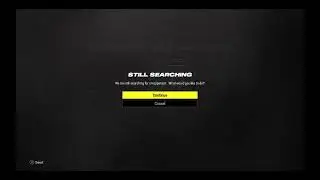 Madden 25 HEAD 2 HEAD