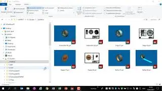 CAD NX Administration Lizenz ausleihen