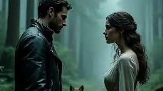 SARFAROSH DANNY:EP473 : Attack of the wolves | Thrilling Spy Story