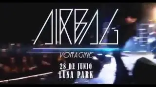 AIRBAG
