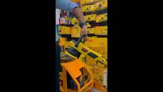 polymak carpolisher #powertools #tools #technology