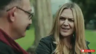 Celebrity Help! My House is Haunted Season 4 FULL EPSIODE 2025