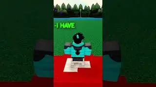 The BEST boat in Roblox Build A Boat For Treasure