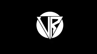 Illustrator cc tutorial || graphic girl || how to make VR logo || graphic design