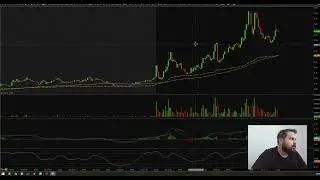 +11.5% за 3 минуты на $IMPP | 28 Января