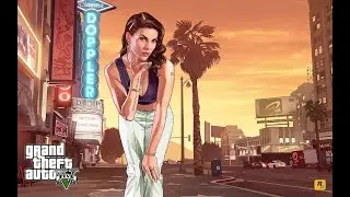 🔴 GTA 5 Short Live | Fun Missions 😎 | Hindi Gameplay
