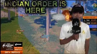 @MacBGMI Pure High Level Game Sens🔥😱🔥|| @NODWINgaming