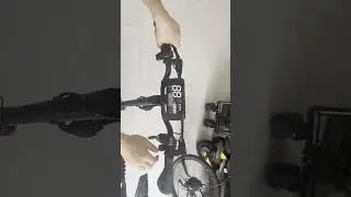 Video of OOTD T10 Unlocks Speed Limits
