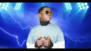 Mbeuguel &agrave; jeter-ft-KAFDI 90-@RapBox 