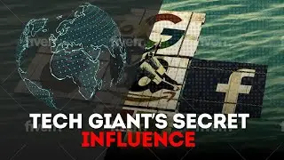 Dr. Robert Epstein Warns Of Google&rsquo;s Powerful Influence On Elections