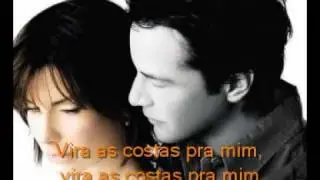 Leandro E Leonardo Onde Foi Que Eu Errei