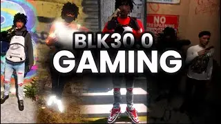:🗽Chiberia RP VOD 4,193/7000🔴
