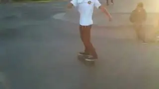 clip of the day numba 7