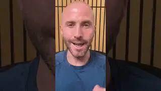 Вы собираетесь праздновать каждый день