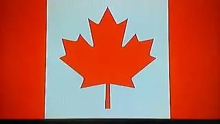 Canada First Movement Speech