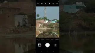 🤯🔭 zoom test mobile camera test realme 13 pro plus 5g #realme13proplus #zoomtest