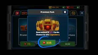 Super Mechs bug #2