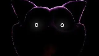 Poppy playtime cuz I felt like it (part 4)