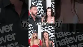 #5 Male Slaves  Controversial Podcast Claims & Shocking Stats!
