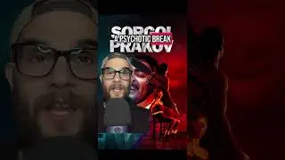 &ldquo;Sorgoi Prakov&rdquo; is available on @Tubi #horror #reaction #review