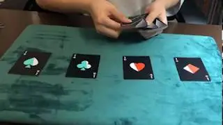 20 hours to know a new skill