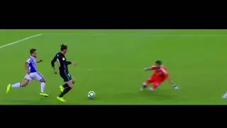 Bale 2018