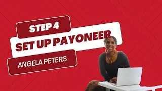 GotbackUp Tutorial   How To Set Up Your Payment Details