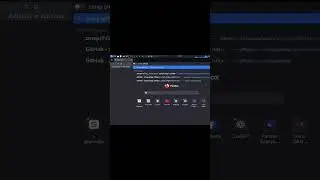 ZMap Tool Tutorial Install, Uninstall & Best Commands for Fast Internet Scanning part 1