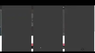 Tutotrial video on how to operate our official website @ Leontechinvest.com  - Leon Tech Investment