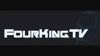 LordZ - * FourKingTV * Promo Mix