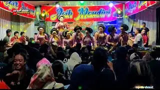 PRAS PRIS ~JAIPONG ASIH MANDIRI ONET GROUP~kumpay
